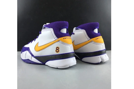 Kobe Out) Protro 16 Think AQ2728-101 1 Nike (Close 0815